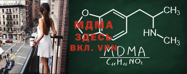 индика Абдулино