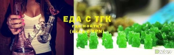 индика Абдулино
