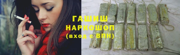 индика Абдулино