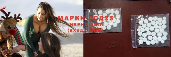индика Абдулино