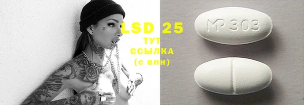 индика Абдулино