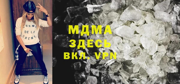 индика Абдулино