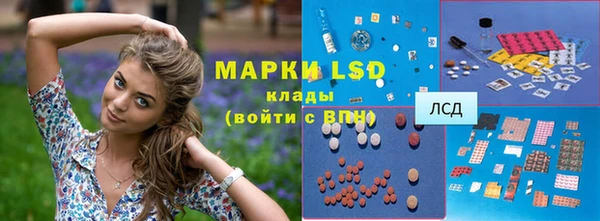 индика Абдулино