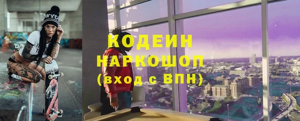 индика Абдулино